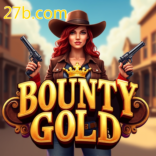 Login 27b.com Casino Online